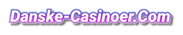 Dijital eğlence rehberi – Danske Casino