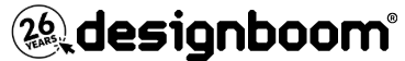 Tasarım ve mimari haber kaynağı – Designboom